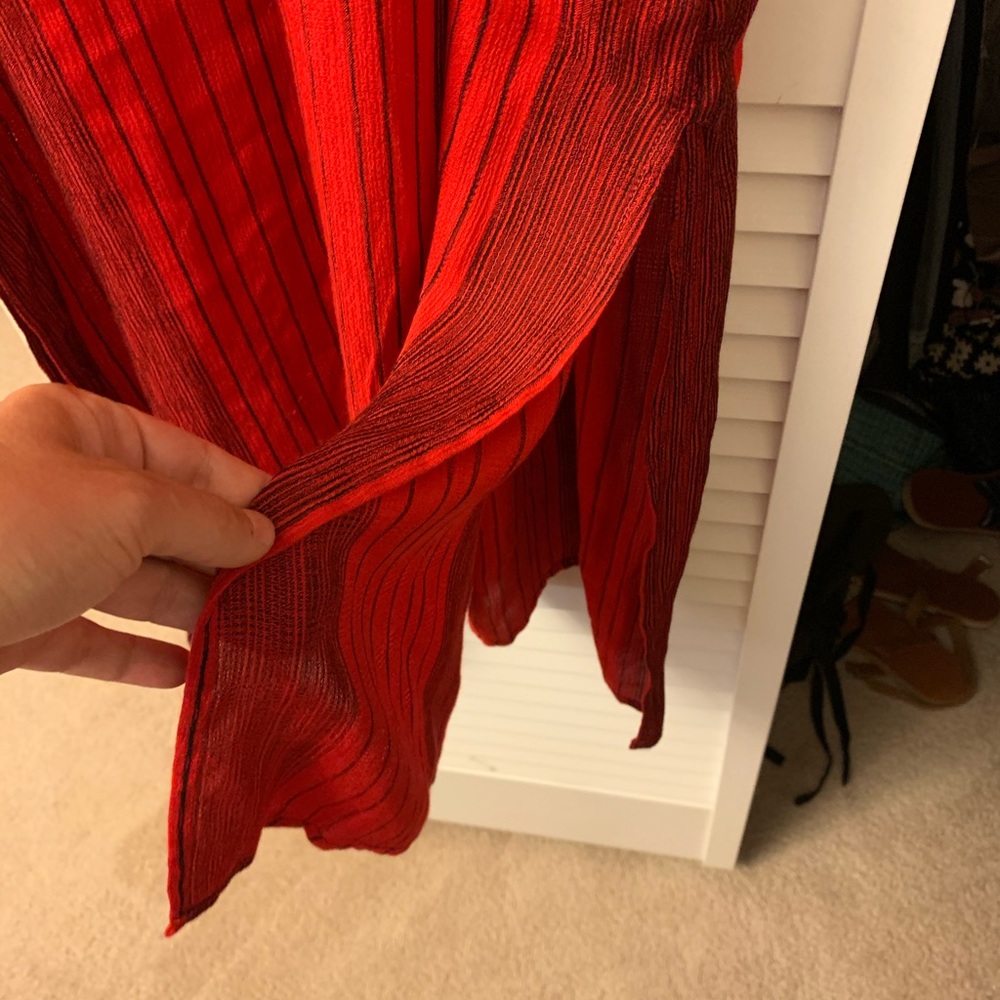 Universal Thread dress - Picture 4 of 4